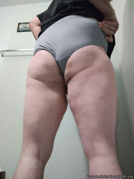 Adult image from Ktrainballs91