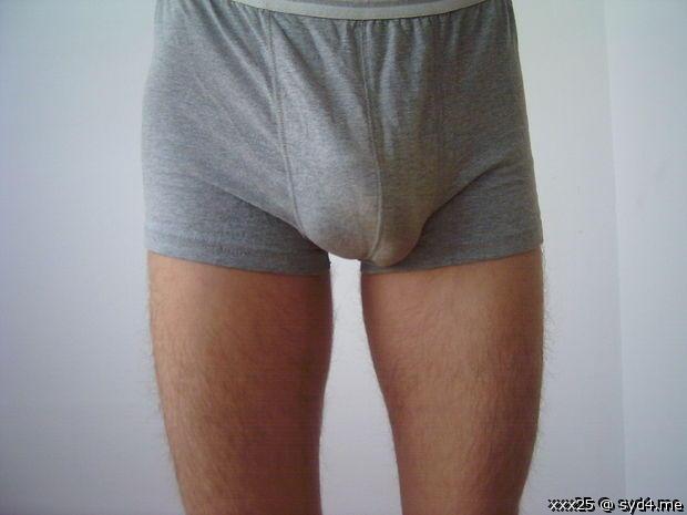 very hot indeed
 