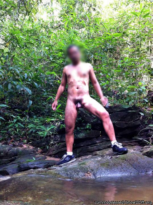 Adult image from cummobsessed