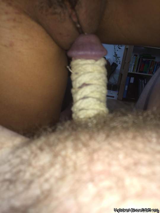Adult image from Mylicker
