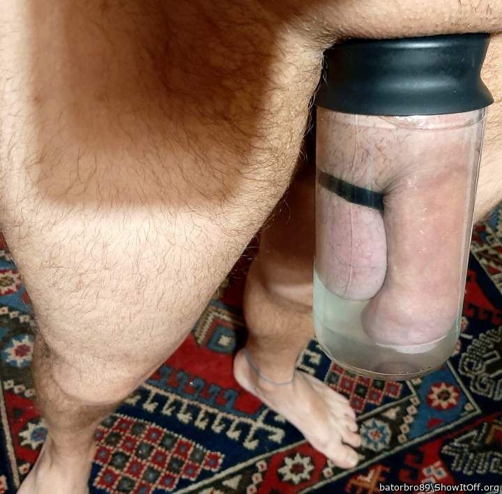 Adult image from batorbro89