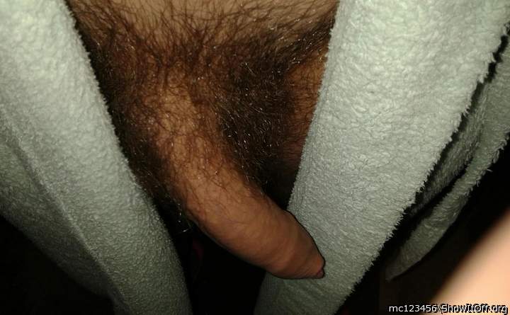 Adult image from mc123456