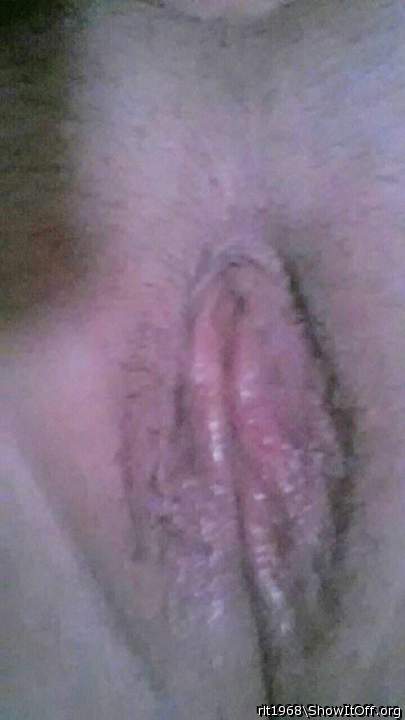 I wish my lips was on that beautiful love bud 