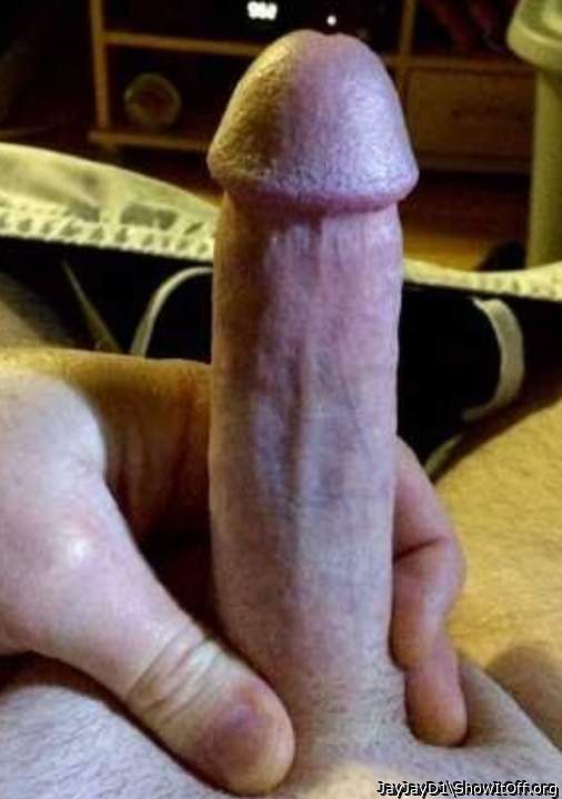 Adult image from JayJayD1