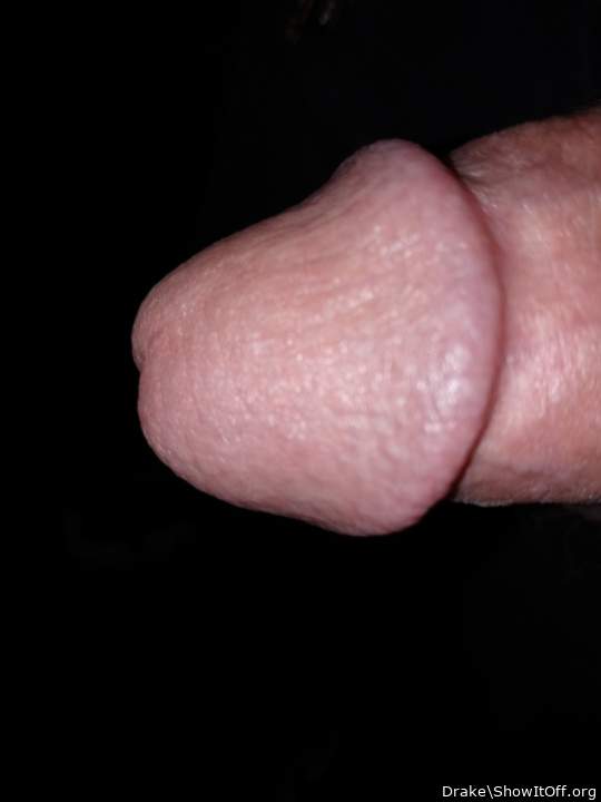 Adult image from Drake