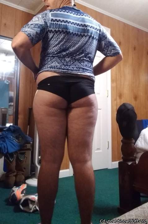 Adult image from Cd_now