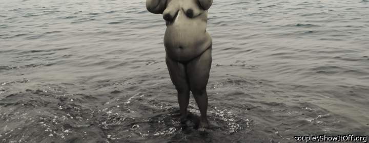 Adult image from couple