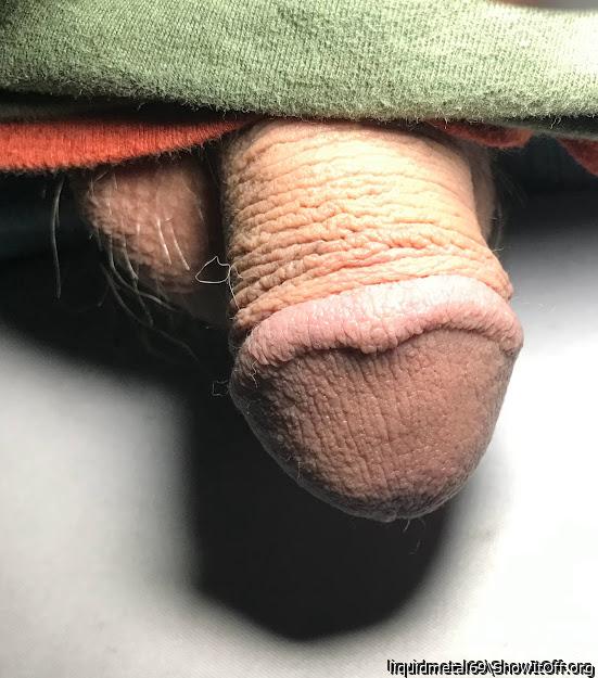 Adult image from liquidmetal69