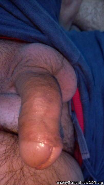 Adult image from antony51me