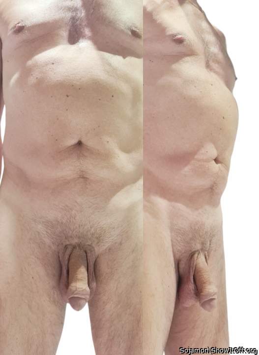 Adult image from Sojamon