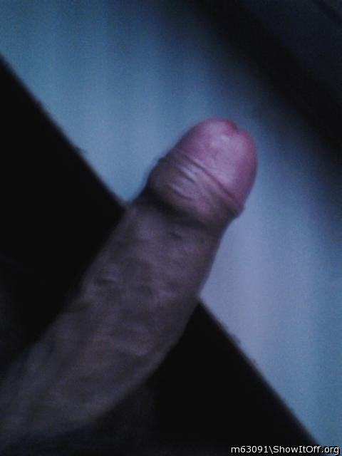 Adult image from Hotcaramel91