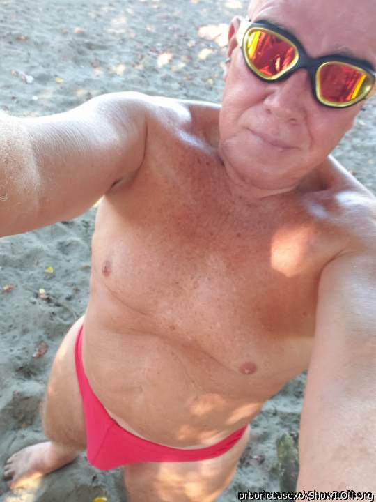 Adult image from prboricuasexo
