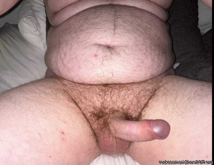 Adult image from rockseaman
