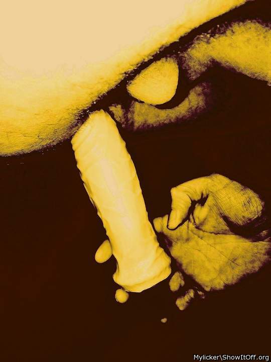 Adult image from Mylicker