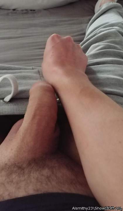 Adult image from Alsmithy23
