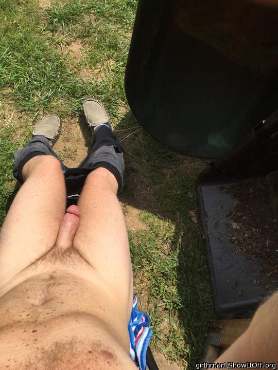 Adult image from Girthman