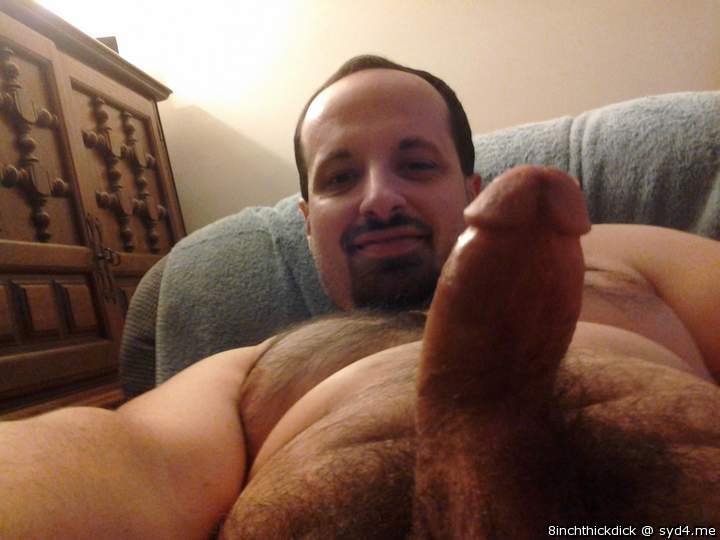 Adult image from 8inchthickdick