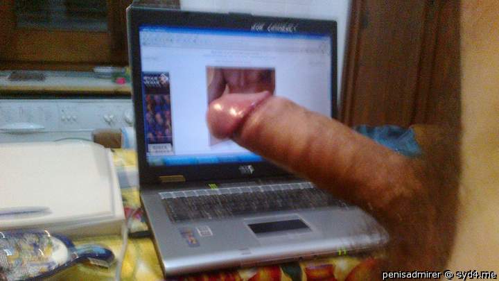 Adult image from penisadmirer