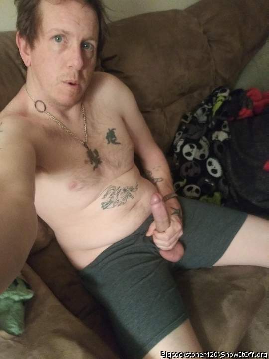 Adult image from Bigcockstoner420
