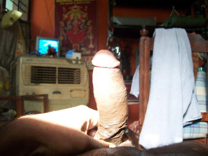Adult image from 8darkchoco