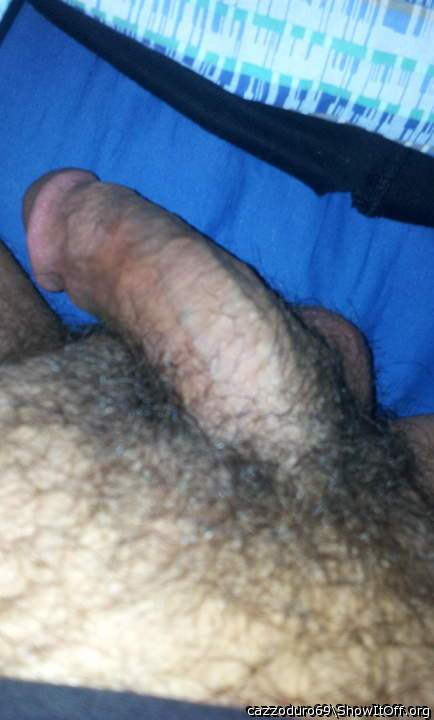 Adult image from cazzoduro69