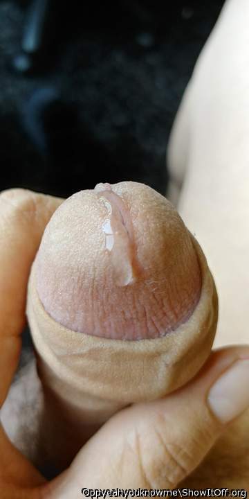 Adult image from oppyeahyouknowme