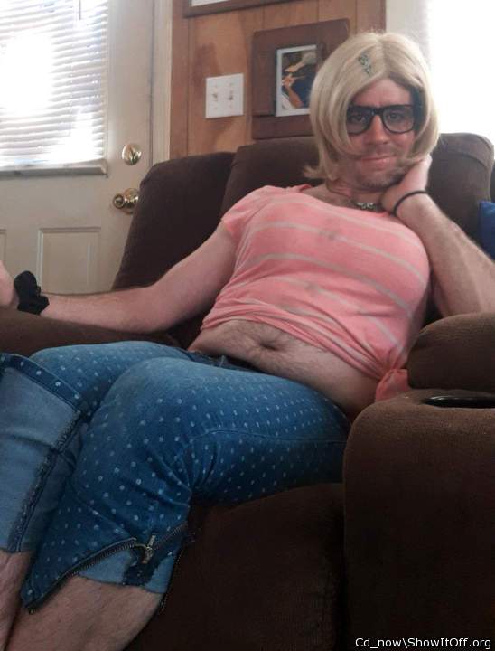 Adult image from Cd_now