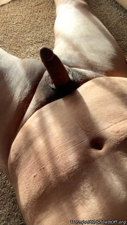 Adult image from Hornyboi69