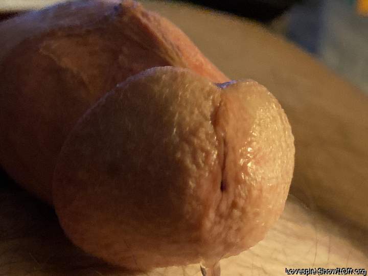 Adult image from Lovespie
