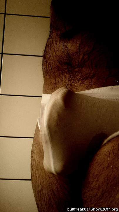 Adult image from buttfreak01