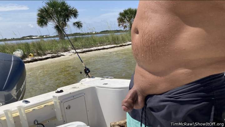 Adult image from TimMcRaw