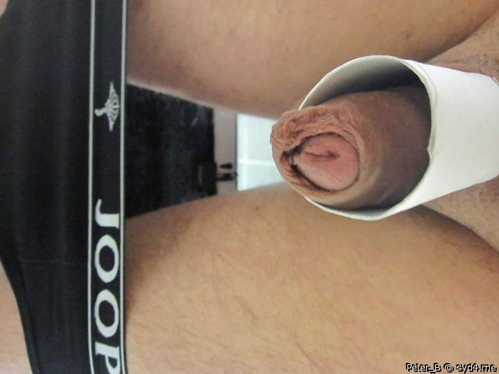 Adult image from peter_b