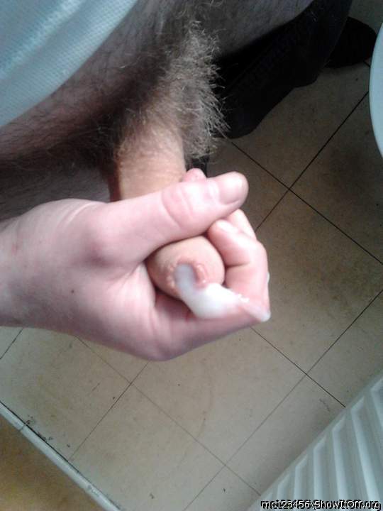 Adult image from mc123456