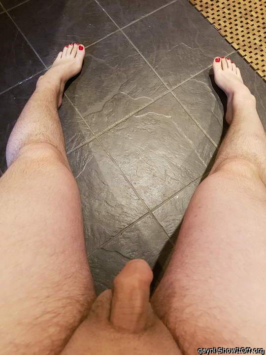 Adult image from Gaynl