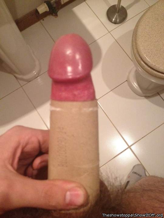 Adult image from Theshowstoppa