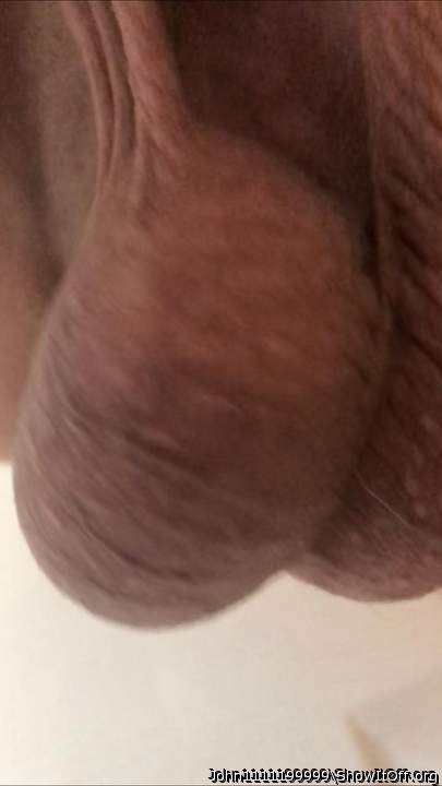 Adult image from John1111199999