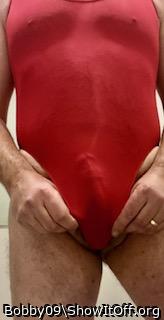 Adult image from Bobby09