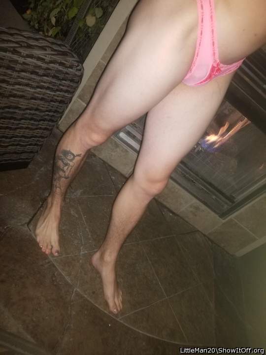 💕👸