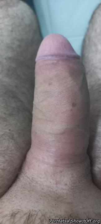 Adult image from Pornfetsa