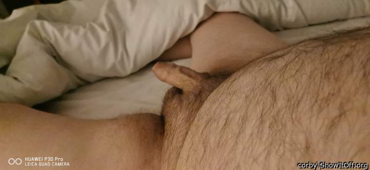 Adult image from corby