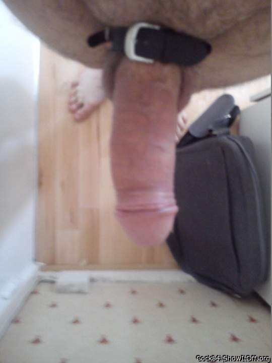 Adult image from Cock84