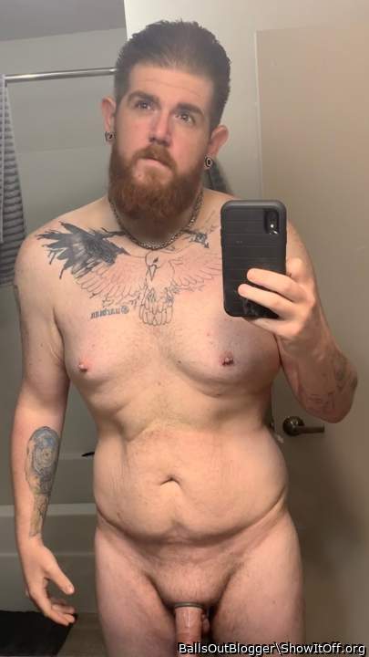Adult image from BallsOutBlogger