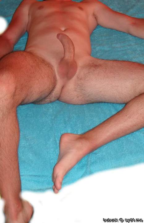 Adult image from bubuok