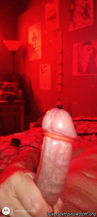Adult image from Just_Josh