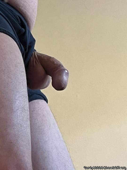 Adult image from Gordy30003