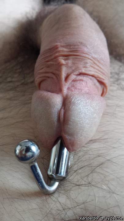 Adult image from xander69