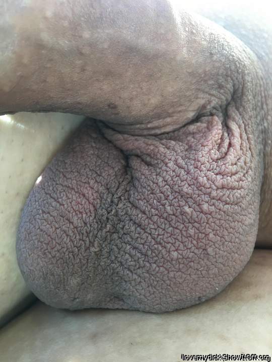 Adult image from ilovemydick