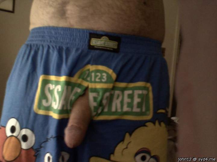 Adult image from john12