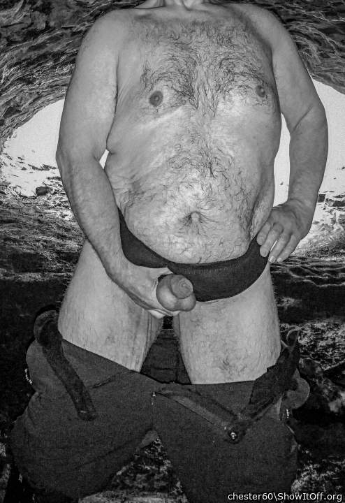 Adult image from chester60