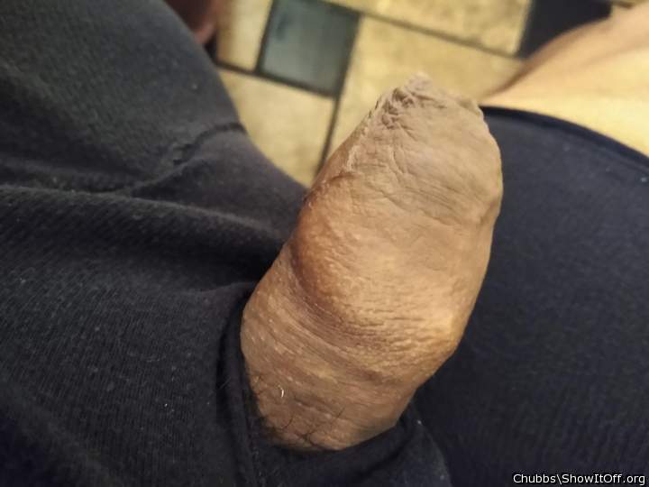 Adult image from Chubbs